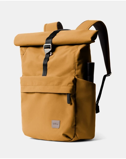 Bellroy - Classic Rolltop