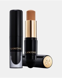 Lancome - Teint Idole Ultra Wear Stick Foundation 06 Beige Cannelle