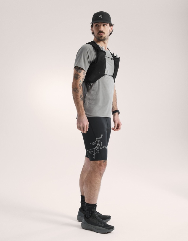 Arc'teryx - Norvan Half Tight Men's