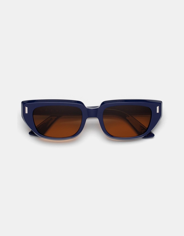 Marni Eyewear - Etezea