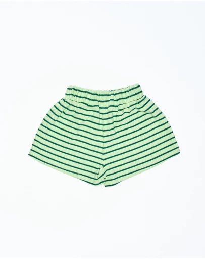 Walnut Melbourne - Huey Short