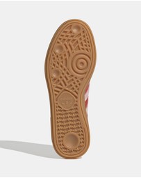 adidas Originals - Handball Spezial - Women's