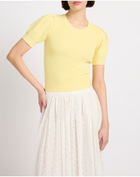 Marcs - Kent Rib Knit