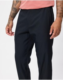 TravisMathew - OTC Joggers 2.0