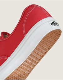 Vans - Authentic - Unisex