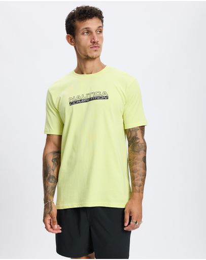 Light Yellow