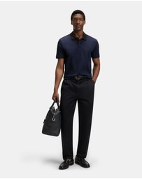 BOSS - C Parlay Polo