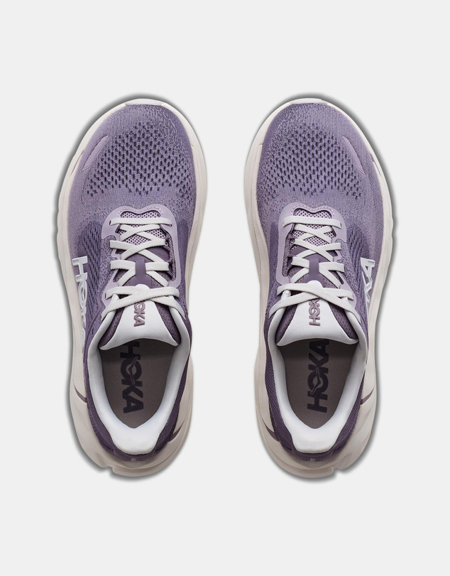 HOKA - Arahi 9 - Women's