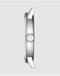 Tissot - Classic Dream