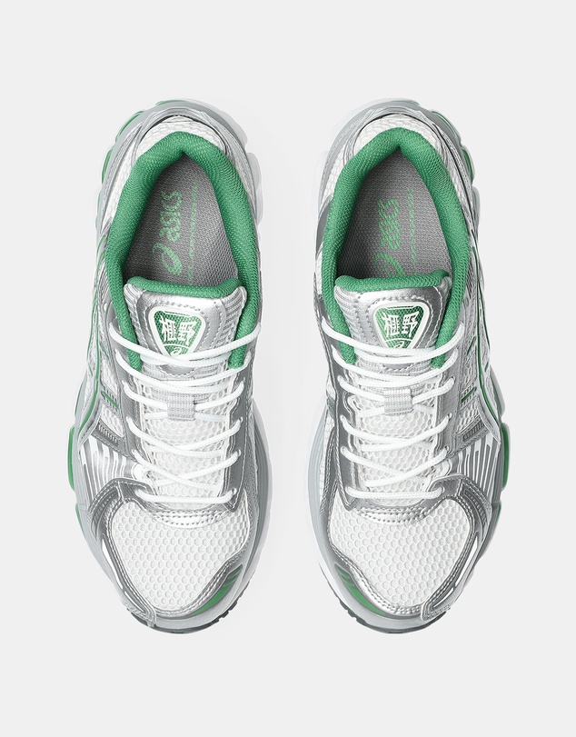 ASICS - GEL-Kayano 12.1 - Unisex