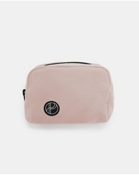 portier - Essentials Pouch - Blush