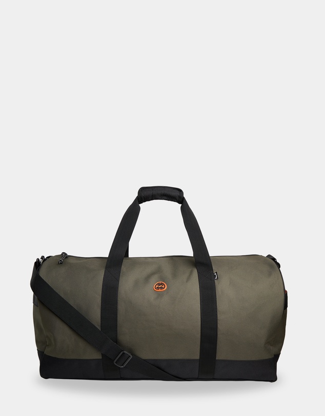 Billabong - Transit 50L Duffle