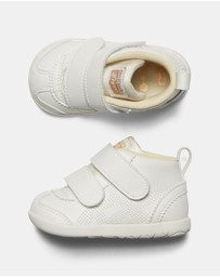 Onitsuka Tiger - Mexico 66 First Kids - TODDLER