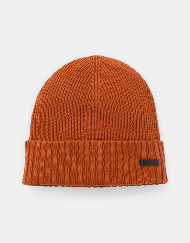 BOSS - Fati Hats