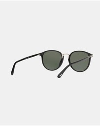 Persol - Persol PO3210S