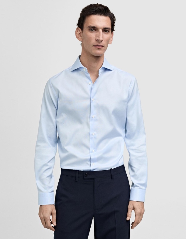 M.N.G - Emeritol Shirt