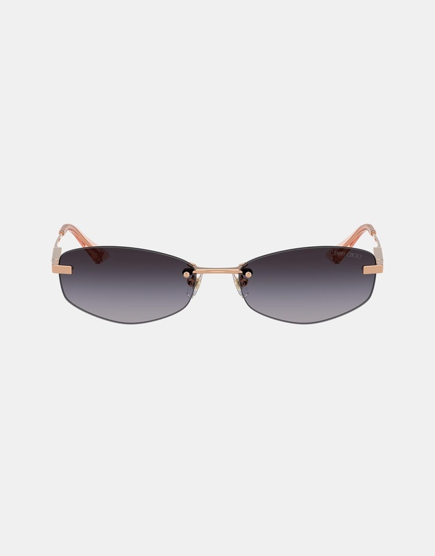 Jimmy Choo - 0JC4013D