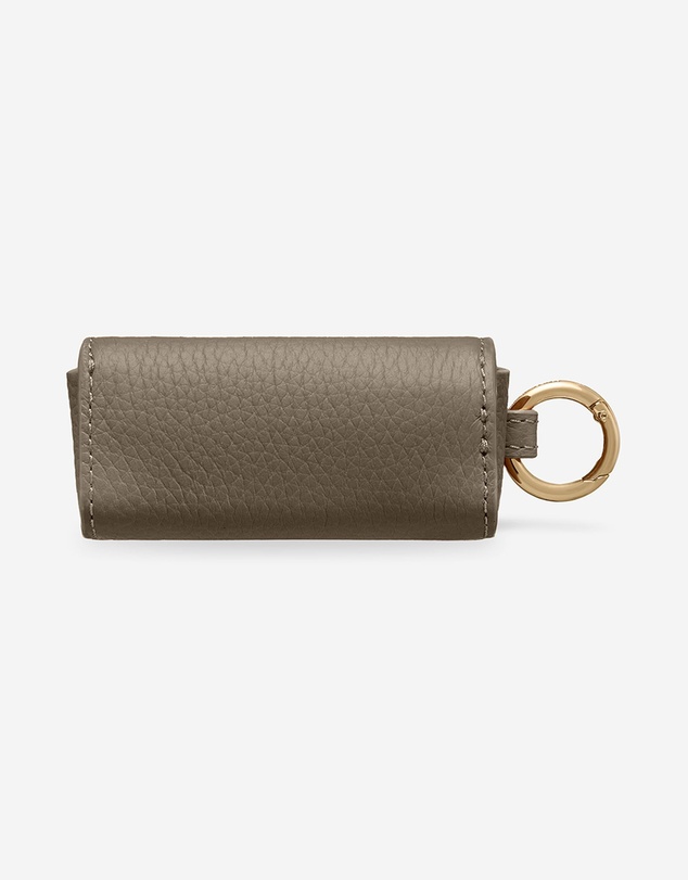 Maison De Sabre - The Lipstick Charm