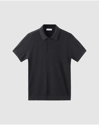 M.N.G - Andrew Polo