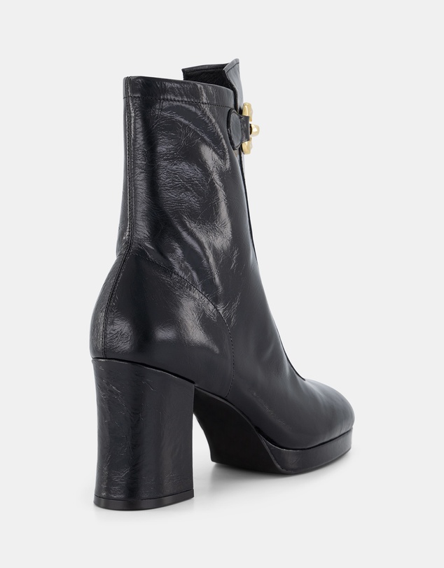 Jeffrey Campbell - Makena