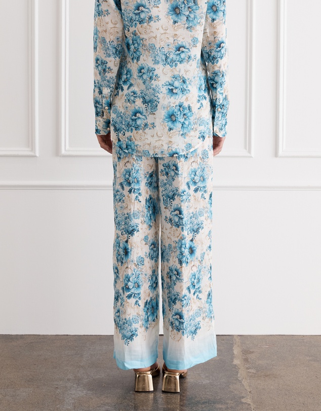 Aqua Blu Australia - Dauphine Lexi Pant