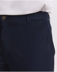 Sportscraft - Cargo Short