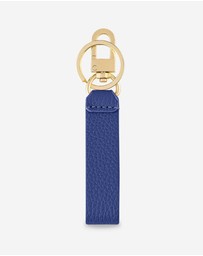 Maison De Sabre - The Upcycled Keychain