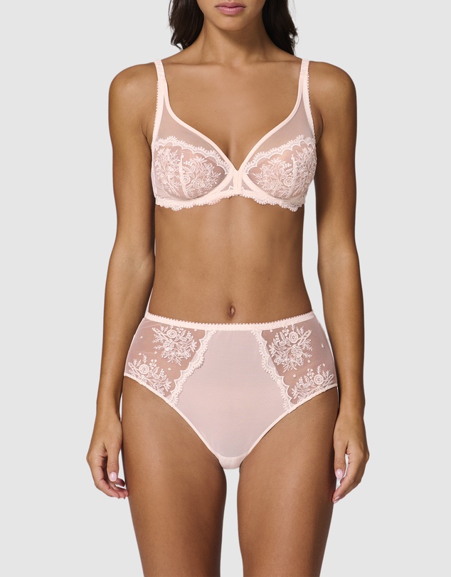 Simone Perele - Intrigue Culotte Brief
