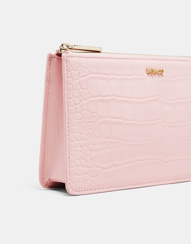 MIMCO - Allure Crossbody Bag