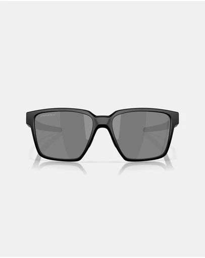 Oakley - Actuator SQ