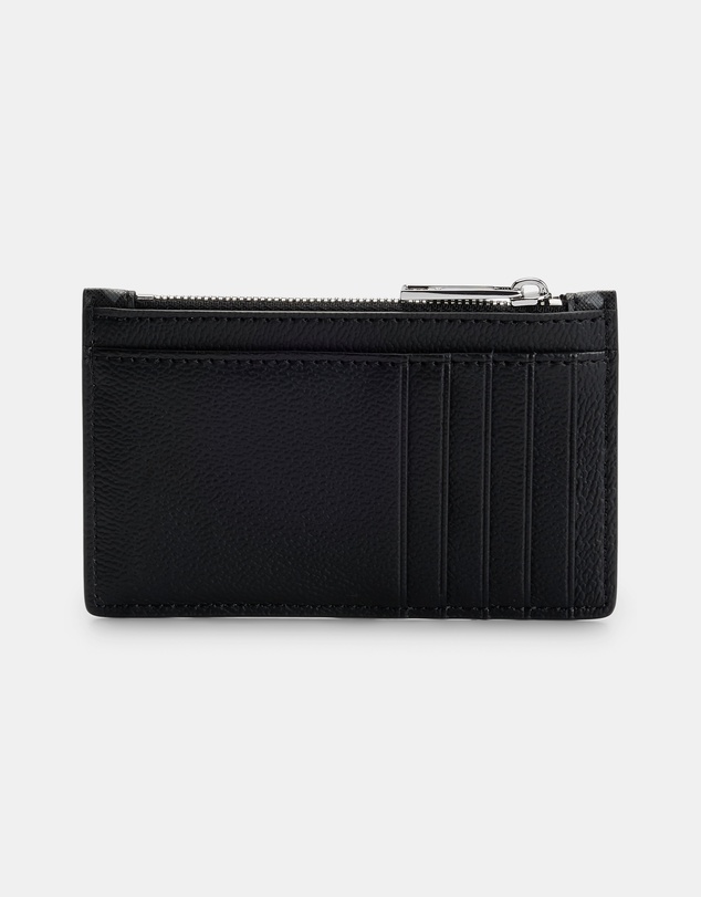 BOSS - Zair Coin Wallet