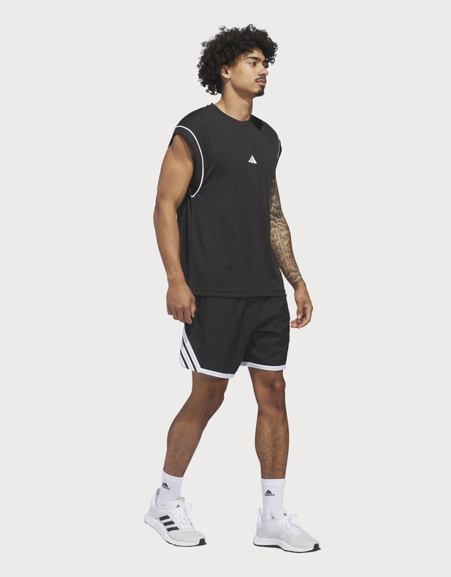 adidas Performance - adidas Crazy Lite Shorts Mens