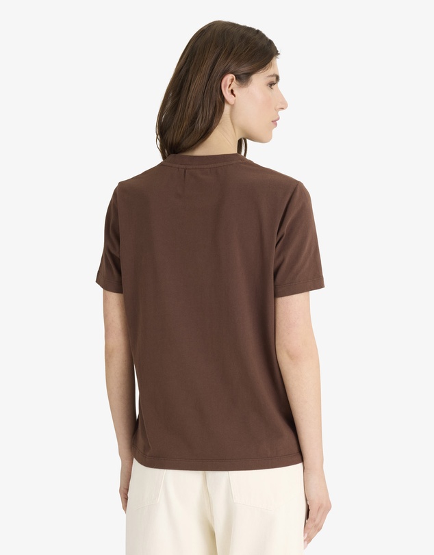 Superdry - Essential Logo Tshirt