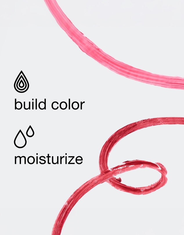Clinique - Chubby Stick Moisturizing Lip Balm