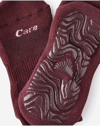 Cotton On Body Active - Performance Studio Pilates Grip Socks