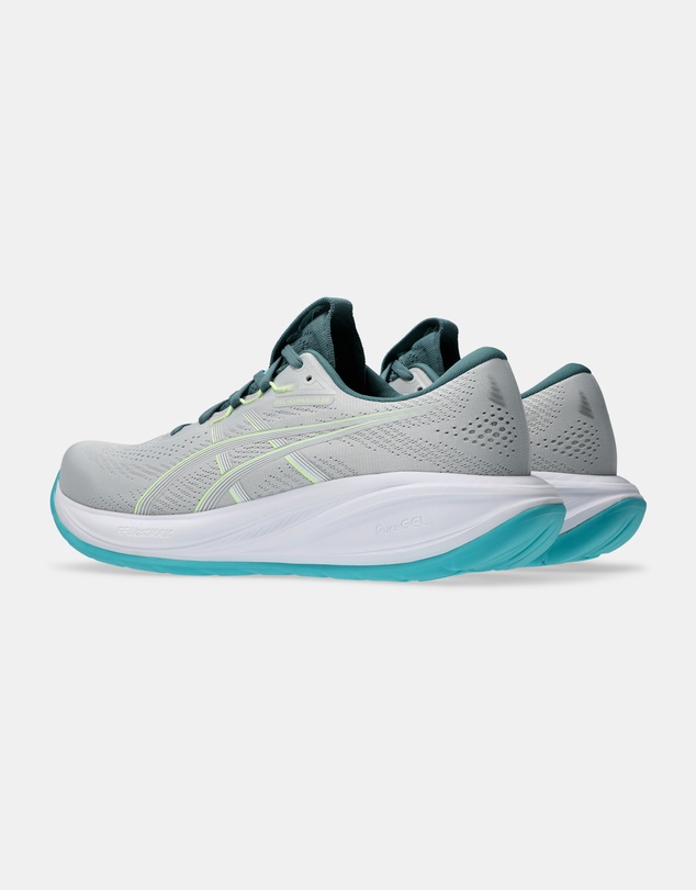 ASICS - GEL-Cumulus 28 - Men's
