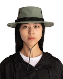 Tilley - Recycled Utility Hat