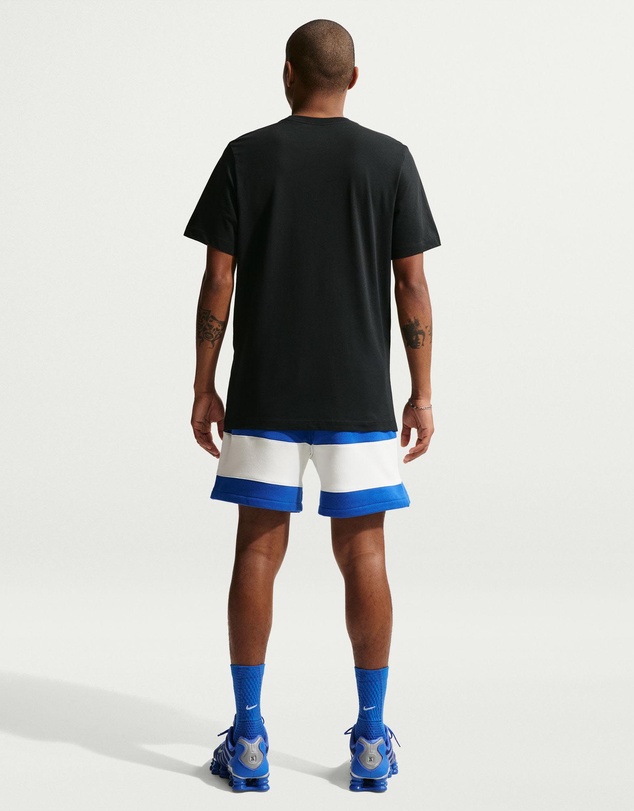 Nike - Sportswear T-Shirt