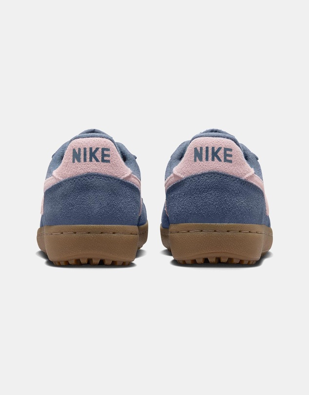 Nike - Field General - Women's