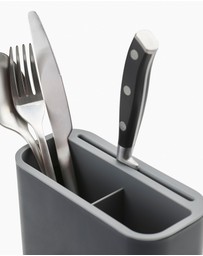 Joseph Joseph - Extend™ Stainless Steel Expandable Dish Drainer
