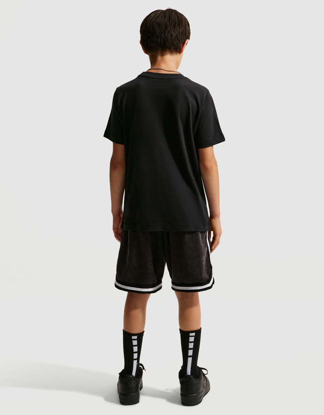 Nike - Nike Sportswear T-Shirt - Teens