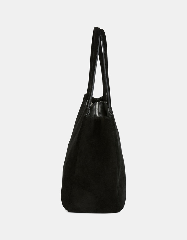Tony Bianco - Evie Bag