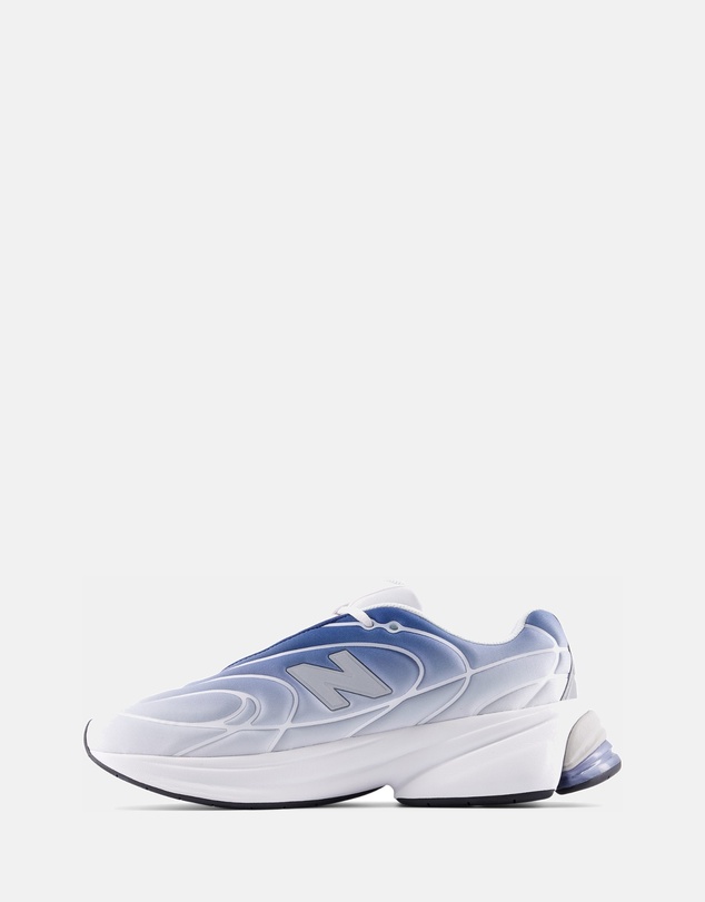 New Balance - 5030 - Unisex