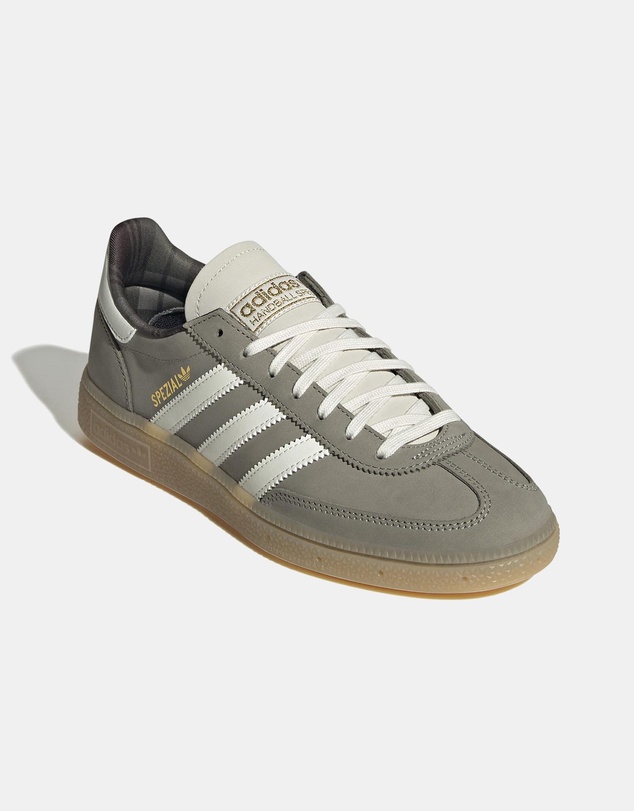 adidas Originals - Handball Spezial - ICONIC EXCLUSIVE - Unisex