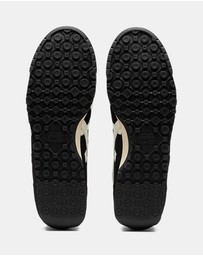 Onitsuka Tiger - Ultimate 81 NM - Unisex