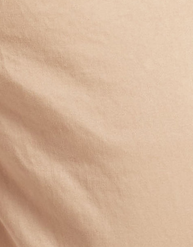 Academy Brand - Skinny Stretch Chino