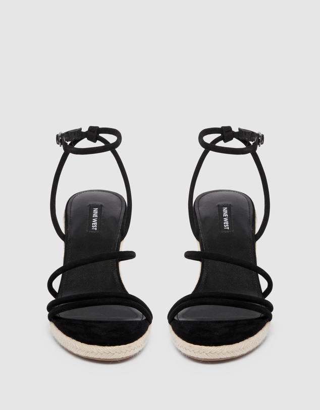 Nine West - Javi