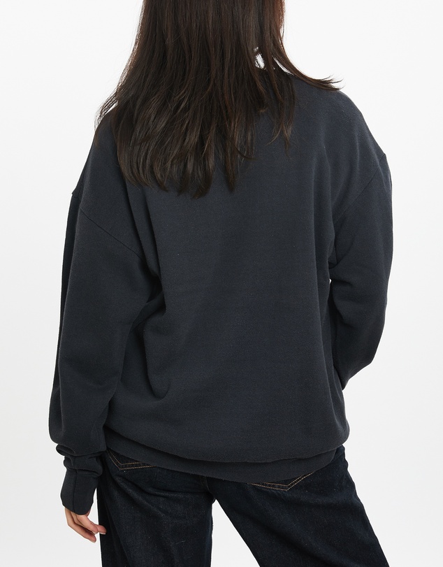 Vintage by The Real Deal - Pre Loved - Vintage 90s Las Vegas Nevada Wildlife Sweatshirt
