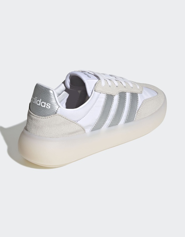 adidas Sportswear - Barreda Decode Shoes Womens