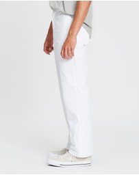 Dickies - 874 Original Work Pant